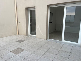  Appartement à vendre 3 pièces 63 m²