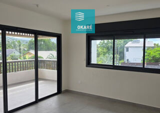  Appartement � vendre 3 pi�ces 