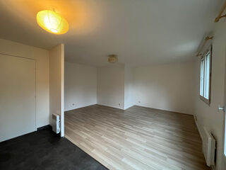  Appartement à louer 2 pièces 46 m²