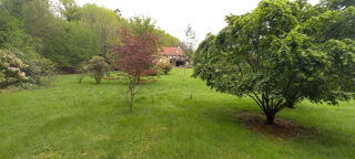  Maison � vendre 6 pi�ces 153 m�