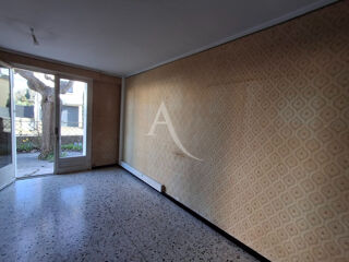  Maison � vendre 8 pi�ces 168 m�