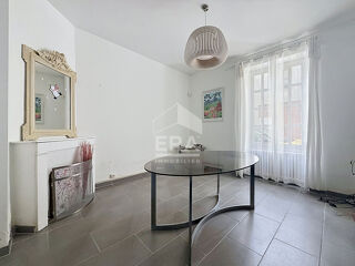  Maison à vendre 6 pièces 167 m²