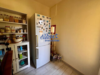  Appartement � vendre 3 pi�ces 62 m�