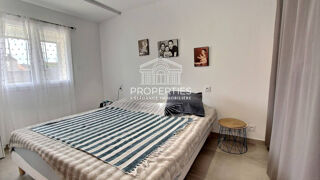  Maison  vendre 5 pices 104 m