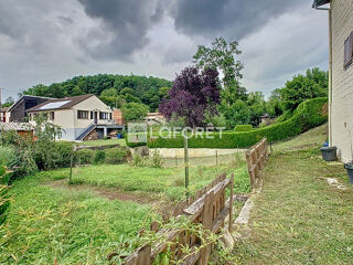  Maison � vendre 6 pi�ces 136 m�