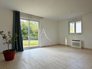  Maison à vendre 4 pièces 80 m²