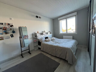  Maison à vendre 7 pièces 191 m²