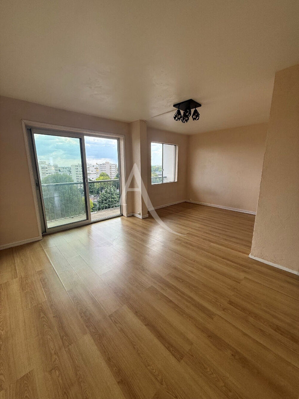 Location Appartement Appartement Fresnes 3 pièce(s) 51.80 m2 Fresnes