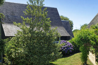  Maison � vendre 4 pi�ces 82 m�