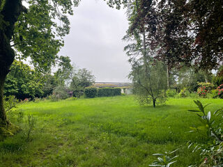  Terrain � vendre 3643 m�