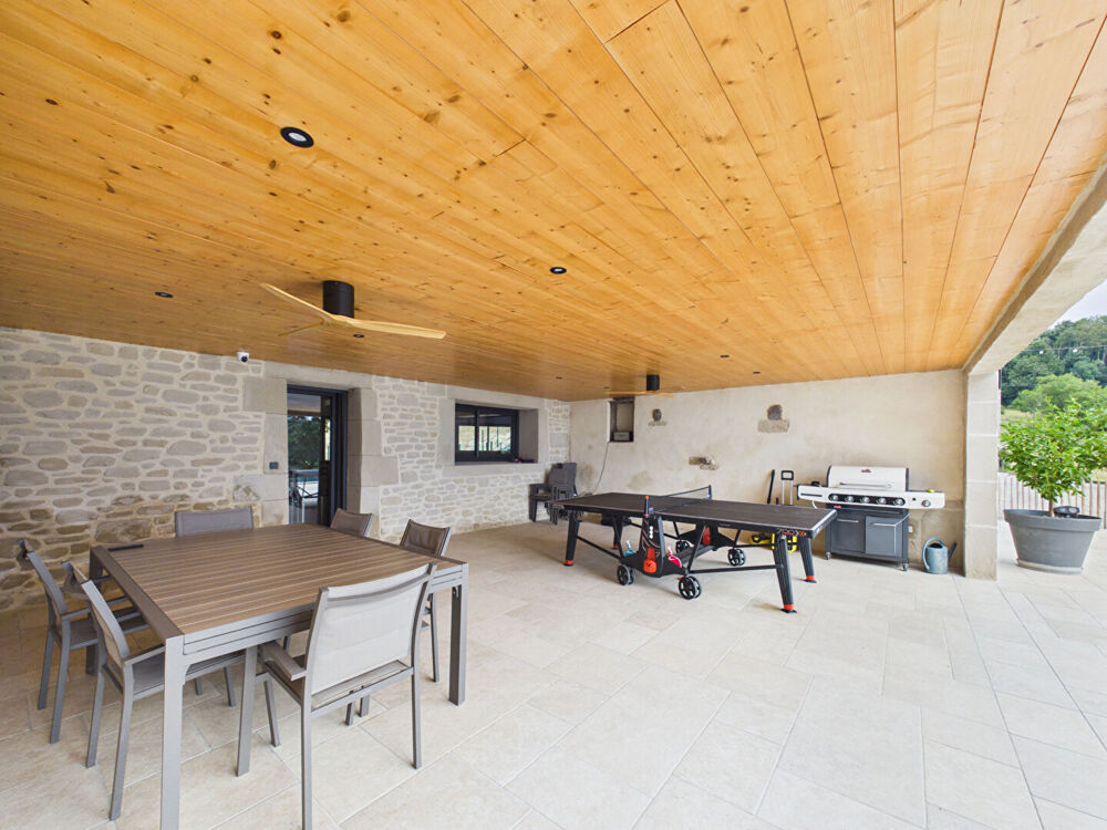 à vendre  Maison Le Chalon (26350)