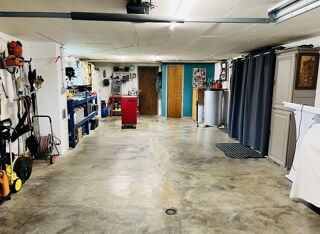  Maison � vendre 5 pi�ces 125 m�