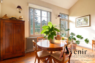  Maison  vendre 5 pices 195 m