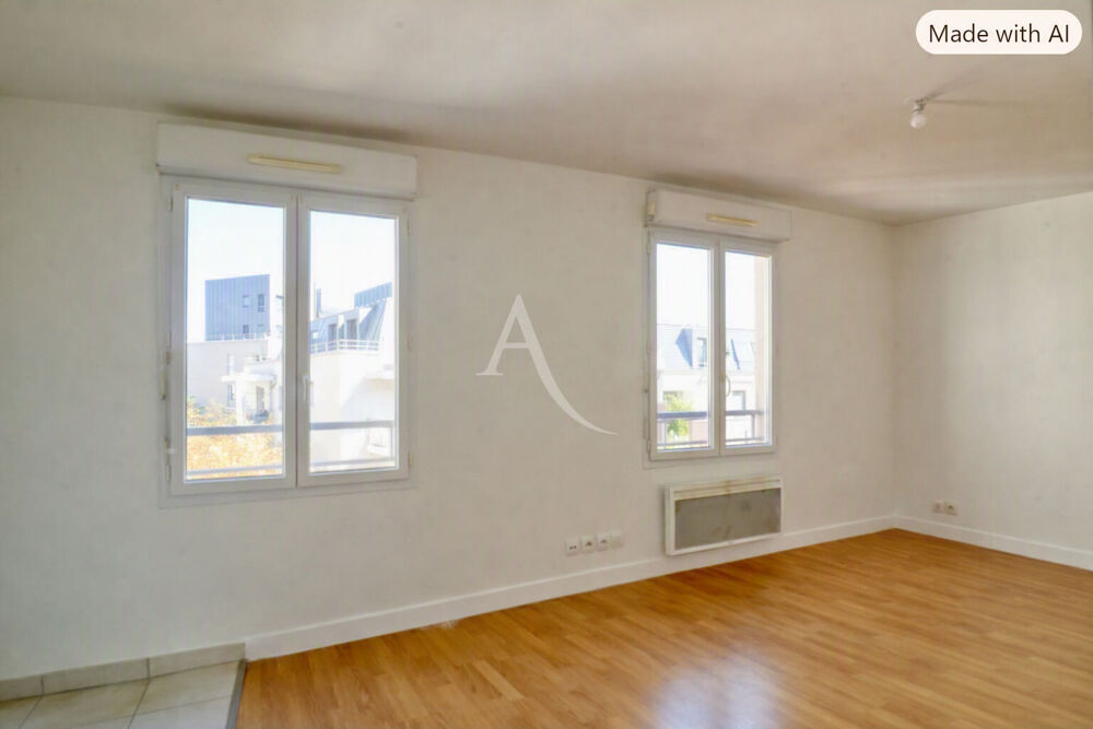 Vente Appartement Appartement Chatillon 1 pièce(s) 32.40 m2 Chatillon
