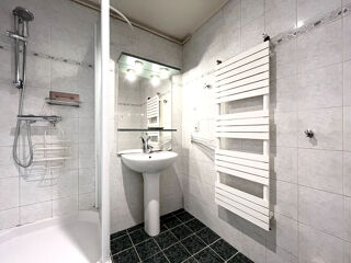  Appartement � vendre 2 pi�ces 58 m�