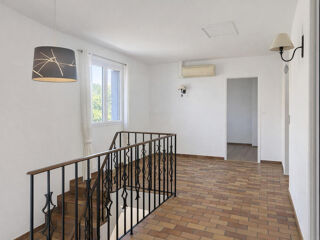  Maison à vendre 5 pièces 170 m²