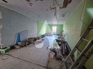  Maison à vendre 4 pièces 