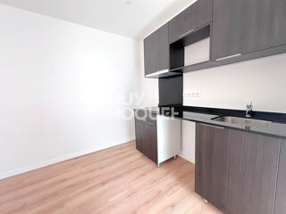  Appartement � louer 2 pi�ces 41 m�