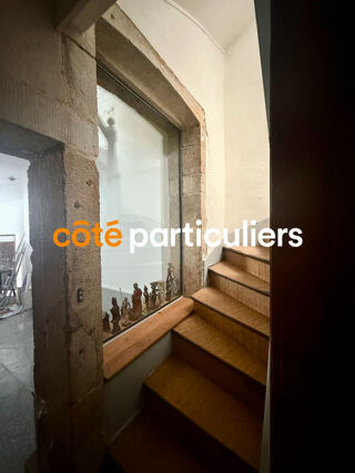  Immeuble � vendre 120 m�