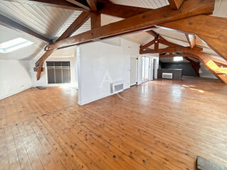  Appartement � louer 2 pi�ces 58 m�