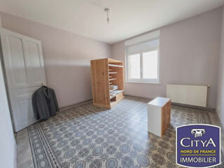  Maison à vendre 7 pièces 142 m²
