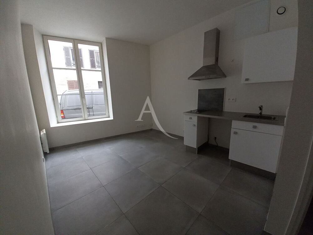 Location Appartement Studio Magny En Vexin 16 m2 Magny en vexin