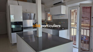  Appartement � vendre 1 pi�ce 46 m�