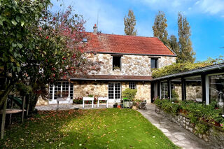  Maison � vendre 12 pi�ces 180 m�