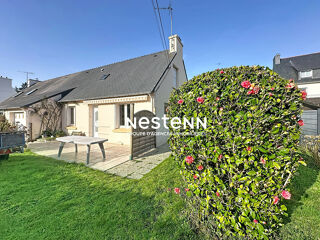  Maison � vendre 5 pi�ces 110 m�