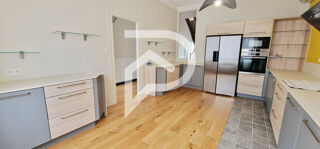  Maison � vendre 11 pi�ces 