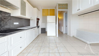  Appartement à vendre 5 pièces 92 m²