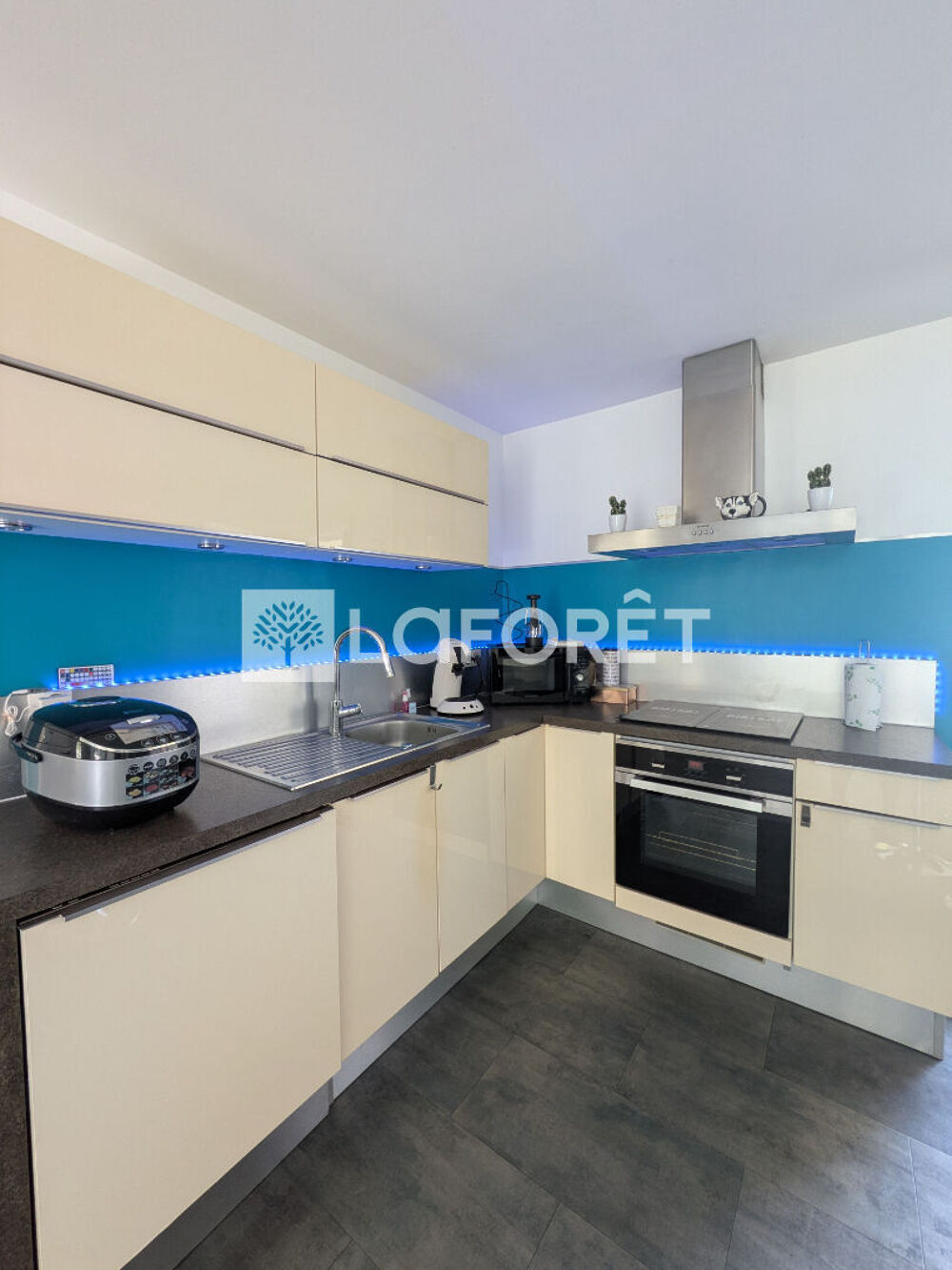Vente Maison Maison Agde 4 pièce(s) 122 m2 Agde