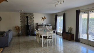  Maison � vendre 6 pi�ces 114 m�