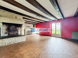  Maison  vendre 4 pices 128 m