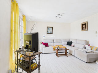  Maison  vendre 6 pices 140 m