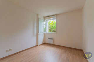  Appartement à vendre 3 pièces 55 m²
