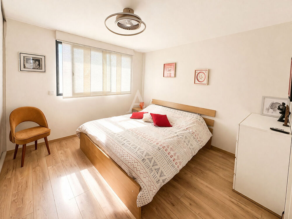 � vendre  Maison Fontenay-sous-Bois (94120)