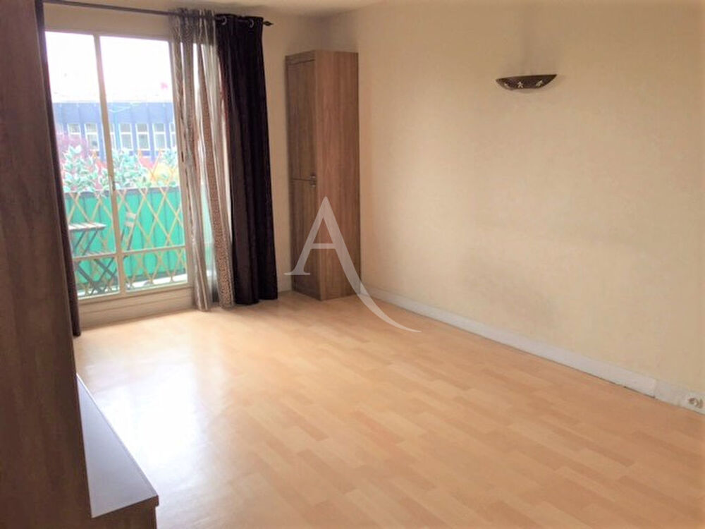 Location Appartement Appartement Limeil-brévannes 1 pièce(s) 28.44 m2 Limeil brevannes