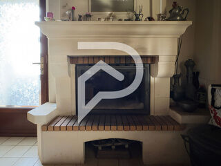  Maison � vendre 6 pi�ces 147 m�