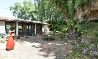  Maison � vendre 7 pi�ces 224 m�