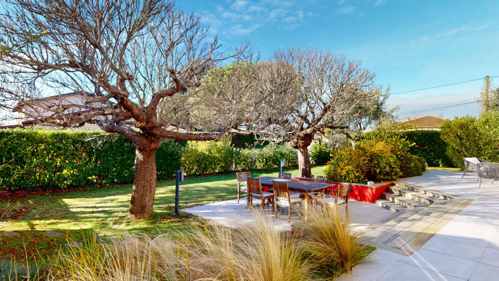  vendre  Maison Plaisance-du-Touch (31830)