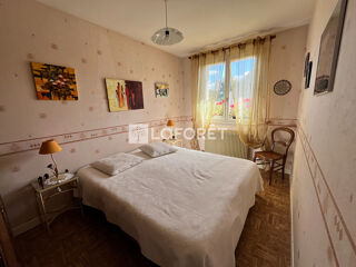  Maison à vendre 6 pièces 114 m²