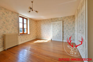  Maison à vendre 7 pièces 172 m²