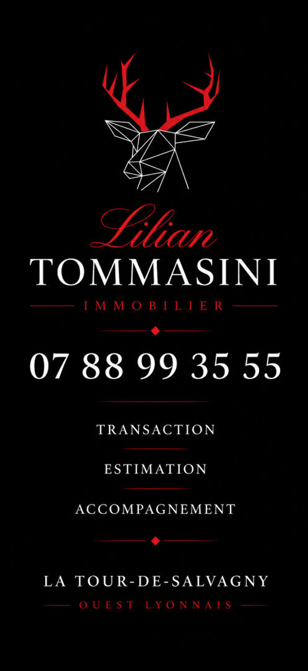 Vente Maison Maison 5 pièces 73 m² - Terrain 124 m² Lyon 9