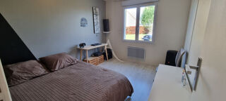  Maison � vendre 5 pi�ces 107 m�