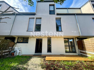  Maison � vendre 4 pi�ces 94 m�