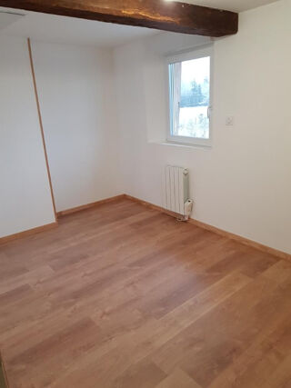  Maison � louer 4 pi�ces 94 m�