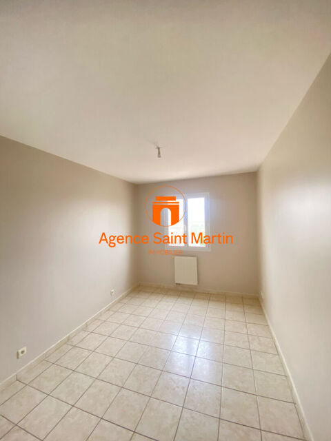  Maison � louer 4 pi�ces 90 m�