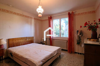  Maison à vendre 8 pièces 155 m²