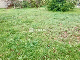  Terrain à vendre 320 m²